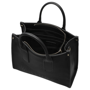 Valentino Bags Foxy Re - Shopper 33.5 cm (nero) - Ansicht 7