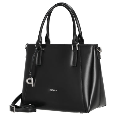 Picard Black Tie - Shopper 29 cm (schwarz) - Ansicht 2
