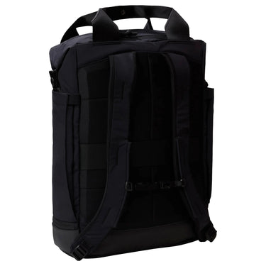 The North Face We Never Stop Utility - Rucksack 16" 49 cm(tnf black-npf) - Ansicht 2