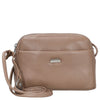 Picard Really - Shoulder Bag 19 cm Synthetik (chai)