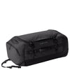 eagle creek Cargo Hauler Rolling Duffel 130L - Rollenreisetasche 86 cm (black)
