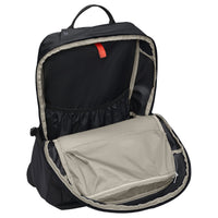 Vaude TrailControl 20+ - Fahrradrucksack 52 cm (black) - Ansicht 5