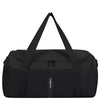 Samsonite Ta Revolution - foldable Travel Bag XS 40 cm (black)