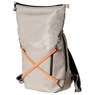 aunts & uncles Japan RE Kushiro RE - Rucksack 15" 45 cm (driftwood) - Ansicht 4