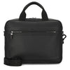 HUGO Huke Doc Case - Briefcase 38 cm (black)