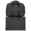 Travelite Skaii - Weekender 40 cm (anthracite) - Ansicht 8