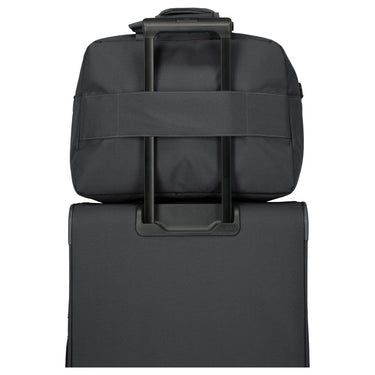 Travelite Skaii - Weekender 40 cm (anthracite) - Ansicht 8