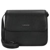 Lacoste Messenger Bag - Shoulder Bag 24 cm (black)