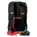 Cotopaxi Allpa 28L Travel Pack - Reiserucksack 48 cm (del dia dark) - Ansicht 2