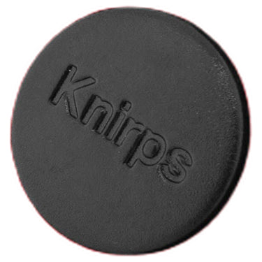 Knirps U.200 Ultra Light Duomatic - Taschenschirm Regenschirm (red) - Ansicht 4