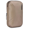 Thule Compression Packing Cube Medium - Packing Sack 36 cm (gentle beige)