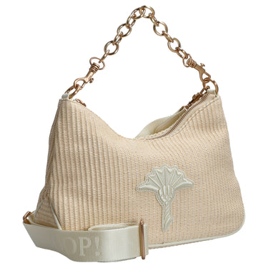 Joop Cestino Chiaro Aimee - Schultertasche 29 cm (offwhite) - Ansicht 5