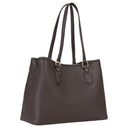 Valentino Bags Brixton - Shopper 37 cm (moro)