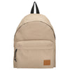 Lacoste Casual Croc Backpack - Rucksack 40 cm (viennois)