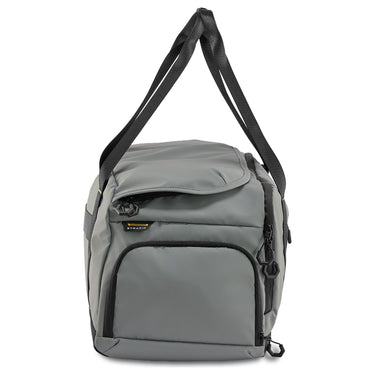 Stratic Vibe - Reisetasche 60 cm (grey) - Ansicht 5