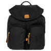 Brics X-Travel - Backpack XS 27 cm (black)