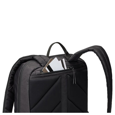 Thule Lithos 20 - Rucksack 15.6" 44 cm (black) - Ansicht 9