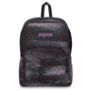 JANSPORT SuperBreak One - Rucksack 42 cm (screen static)