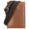 Picard Toscana - Phone Case 4cc 18 cm (camel)