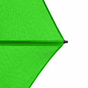 Knirps U.200 Ultra Light Duomatic - Taschenschirm Regenschirm (neon green)