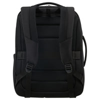 Samsonite Guardit 3.0 Underseater - Rucksack 15.6" 45 cm (black) - Ansicht 3