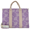 Joop Women Secondo Aurelia - Tote Bag 36 cm L (lavendel)