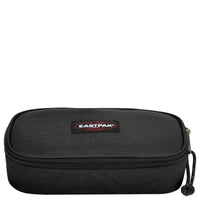 Eastpak Oval XL - Schlampermäppchen 22 cm (black)