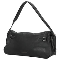 FREDsBRUDER My Forever Friend - Schultertasche (black) - Ansicht 2
