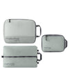 Eagle Creek selection Pack-It Essentials Set 3tlg. - Packing Sack (storm grey)