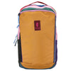 Cotopaxi Allpa 18L Daypack - Rucksack 43 cm (del dia, Unikat 02)