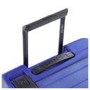 Delsey Paris Vauban - 4-Rollen-Kabinentrolley Slim S 55 cm (elektrikblau) - Ansicht 7