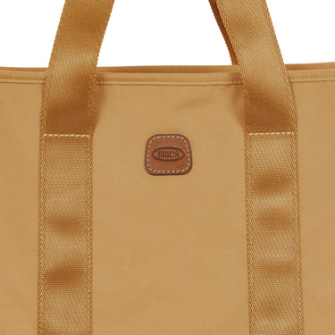 Brics Opera Bag - Henkeltasche L 40.5 cm (honey) - Ansicht 6