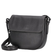 Picard Pure - Umhängetasche 19 cm (cafe)
