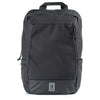 Chrome Recruit 22L - Rucksack 16" 46 cm (black)