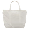 Nike Heritage Eugene - Shopper 71 cm (schwarz)