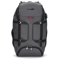 slate