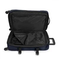 Eastpak selection Trans4 - 4-Rollen-Trolley M 70 cm (ultra marine) - Ansicht 3