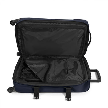 Eastpak selection Trans4 - 4-Rollen-Trolley M 70 cm (ultra marine) - Ansicht 3