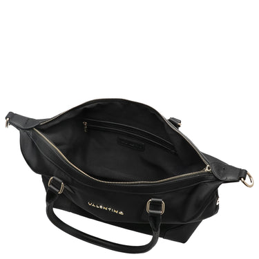 Valentino Bags Jenny Re - Shopper (nero) - Ansicht 6