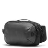 Cotopaxi Allpa X 3L Hip Pack - Waist Bag (fatigue)
