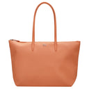 Lacoste L. 12.12 Concept - Shopper L 34 cm (blossom)