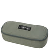 Dakine School Case XL - Schlampermäppchen 24 cm (mulled basil)