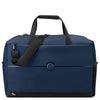 Delsey Paris Turenne Soft - Travel Bag S 55 cm (nachtblau)