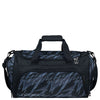 Neoxx MOVE - Sports Bag 43.5 cm (Stormchaser)