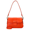 Lacoste Maheki - Shoulder Bag 23 cm (scarlet ibis)