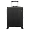 American Tourister Rejoy - 4-Wheel Cabin Trolley 55 cm (schwarz)