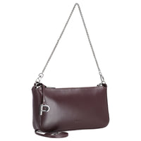 Picard Auguri - Umhängetasche 26 cm (chianti) - Ansicht 5