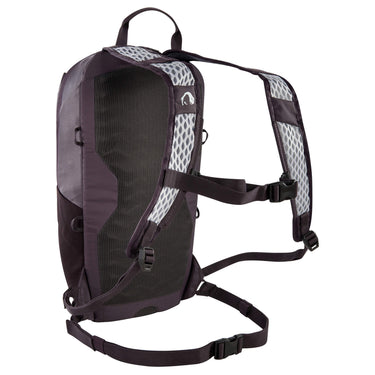 Tatonka Active Pack 9 Women - Rucksack 42 cm (midnight plum) - Ansicht 2