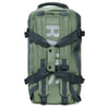 Rains Texel - Travel Bag S 55 cm (well)