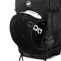 Mammut Nirvana 28 Women - Skitourenrucksack (black)